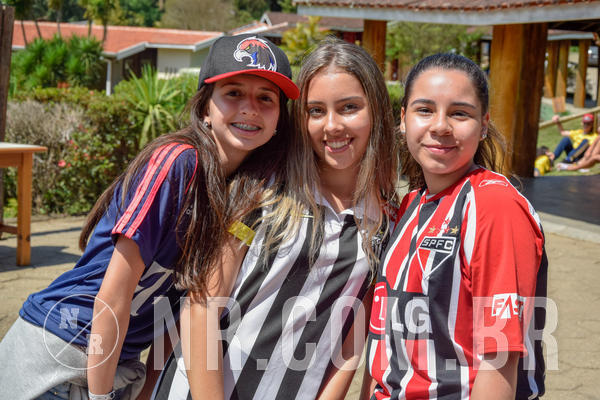 Buy your photos of the eventNR FUN  - 23 a 26/09/18 on Fotop