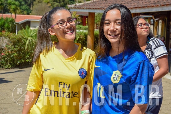 Buy your photos of the eventNR FUN  - 23 a 26/09/18 on Fotop