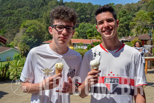 Buy your photos of the eventNR FUN  - 23 a 26/09/18 on Fotop