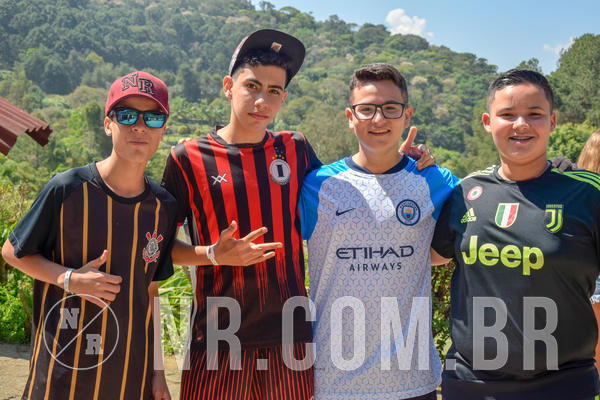 Buy your photos of the eventNR FUN  - 23 a 26/09/18 on Fotop