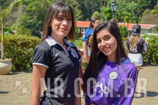 Buy your photos of the eventNR FUN  - 23 a 26/09/18 on Fotop