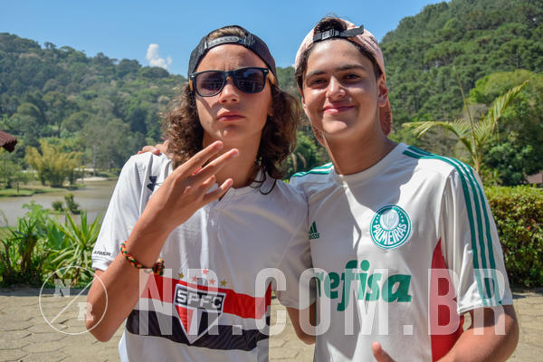 Buy your photos of the eventNR FUN  - 23 a 26/09/18 on Fotop