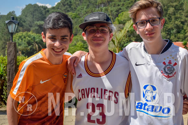 Buy your photos of the eventNR FUN  - 23 a 26/09/18 on Fotop