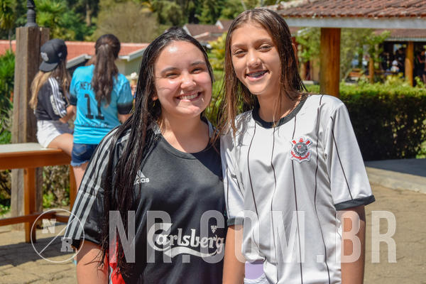 Buy your photos of the eventNR FUN  - 23 a 26/09/18 on Fotop