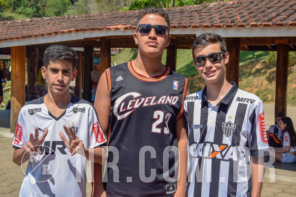 Buy your photos of the eventNR FUN  - 23 a 26/09/18 on Fotop