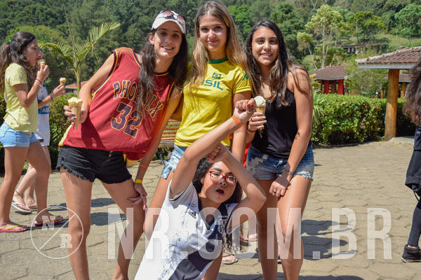 Buy your photos of the eventNR FUN  - 23 a 26/09/18 on Fotop