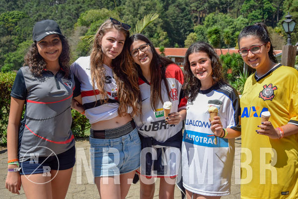 Buy your photos of the eventNR FUN  - 23 a 26/09/18 on Fotop