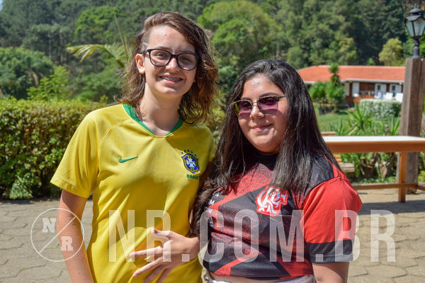 Buy your photos of the eventNR FUN  - 23 a 26/09/18 on Fotop