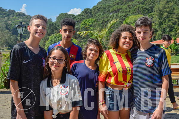 Buy your photos of the eventNR FUN  - 23 a 26/09/18 on Fotop