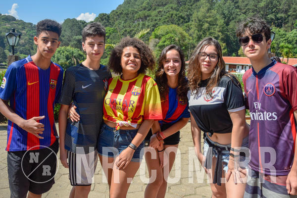 Buy your photos of the eventNR FUN  - 23 a 26/09/18 on Fotop