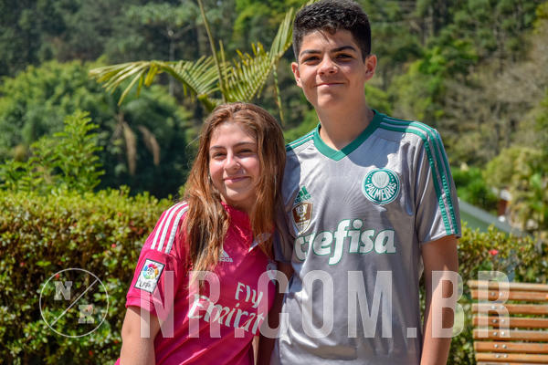 Buy your photos of the eventNR FUN  - 23 a 26/09/18 on Fotop