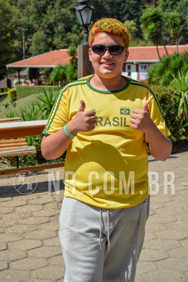 Buy your photos of the eventNR FUN  - 23 a 26/09/18 on Fotop