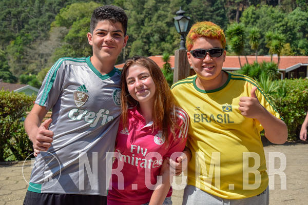 Buy your photos of the eventNR FUN  - 23 a 26/09/18 on Fotop