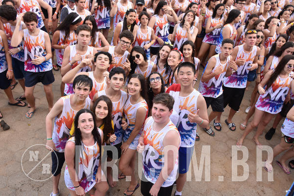 Buy your photos of the eventNR FUN  - 23 a 26/09/18 on Fotop