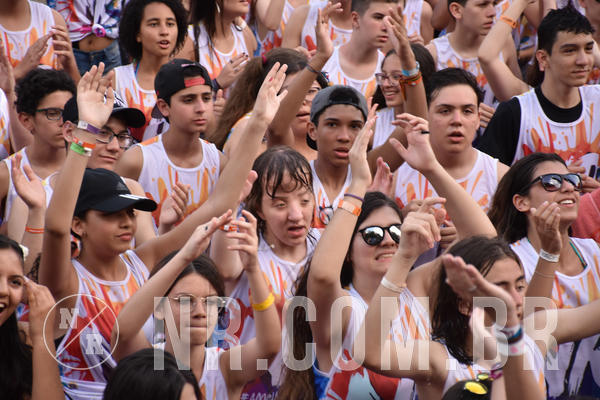 Buy your photos of the eventNR FUN  - 23 a 26/09/18 on Fotop