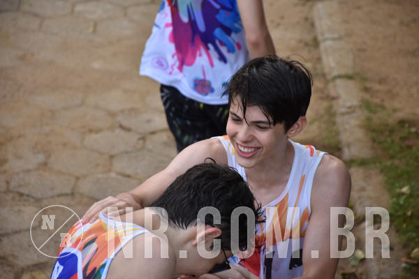 Buy your photos of the eventNR FUN  - 23 a 26/09/18 on Fotop