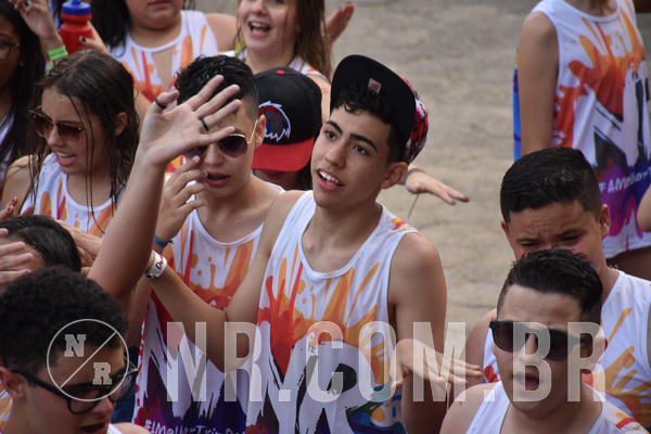 Buy your photos of the eventNR FUN  - 23 a 26/09/18 on Fotop