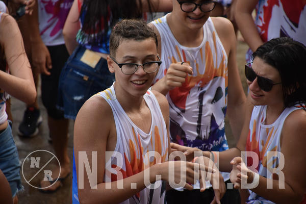 Buy your photos of the eventNR FUN  - 23 a 26/09/18 on Fotop