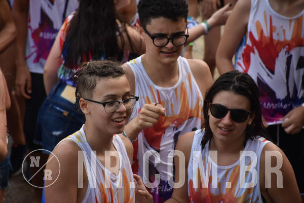 Buy your photos of the eventNR FUN  - 23 a 26/09/18 on Fotop