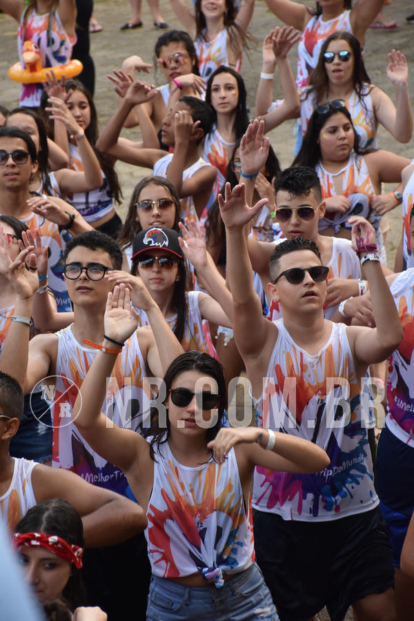 Buy your photos of the eventNR FUN  - 23 a 26/09/18 on Fotop