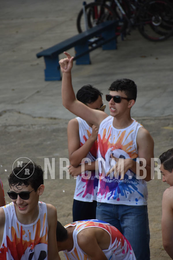 Buy your photos of the eventNR FUN  - 23 a 26/09/18 on Fotop