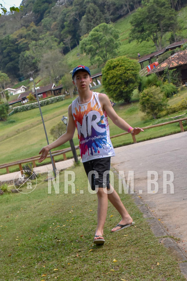 Buy your photos of the eventNR FUN  - 23 a 26/09/18 on Fotop