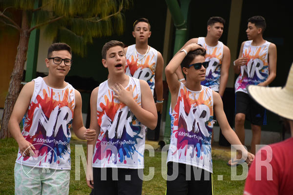 Buy your photos of the eventNR FUN  - 23 a 26/09/18 on Fotop