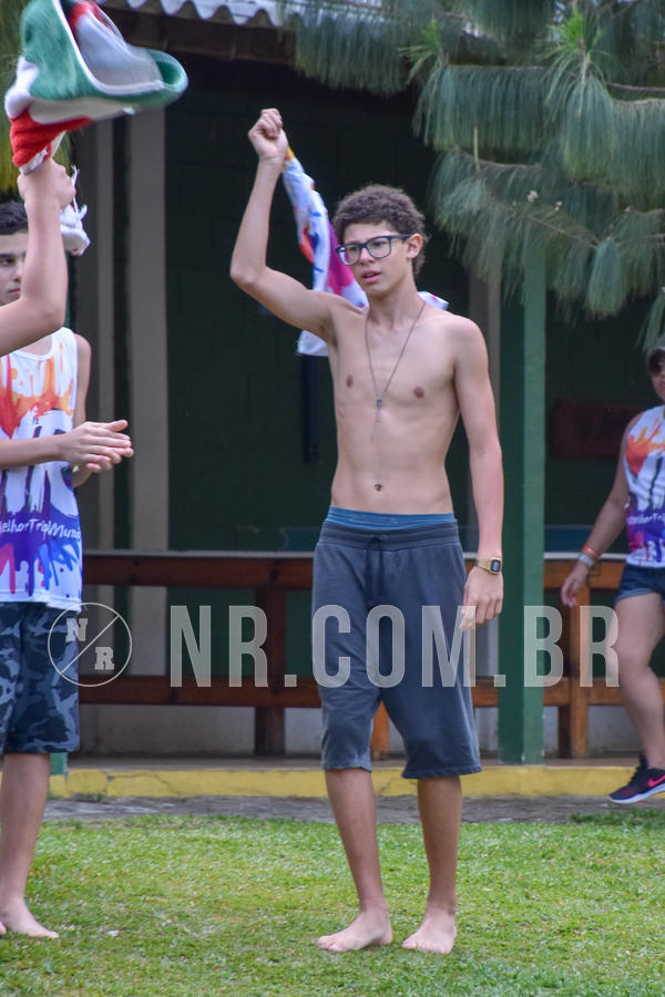 Buy your photos of the eventNR FUN  - 23 a 26/09/18 on Fotop