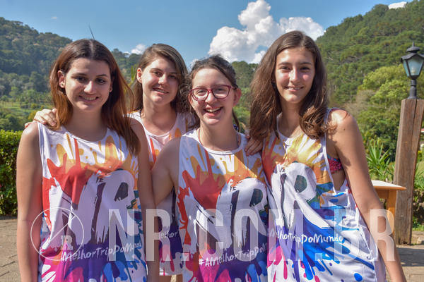 Buy your photos of the eventNR FUN  - 23 a 26/09/18 on Fotop