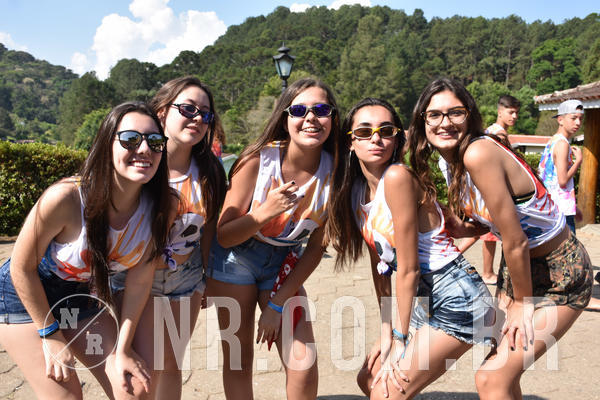 Buy your photos of the eventNR FUN  - 23 a 26/09/18 on Fotop