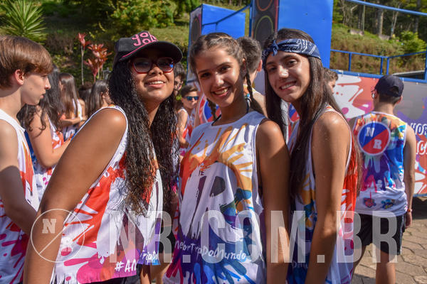 Buy your photos of the eventNR FUN  - 23 a 26/09/18 on Fotop