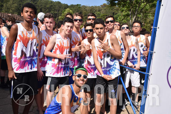 Buy your photos of the eventNR FUN  - 23 a 26/09/18 on Fotop