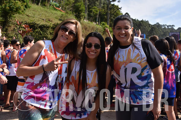 Buy your photos of the eventNR FUN  - 23 a 26/09/18 on Fotop