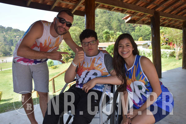 Buy your photos of the eventNR FUN  - 23 a 26/09/18 on Fotop