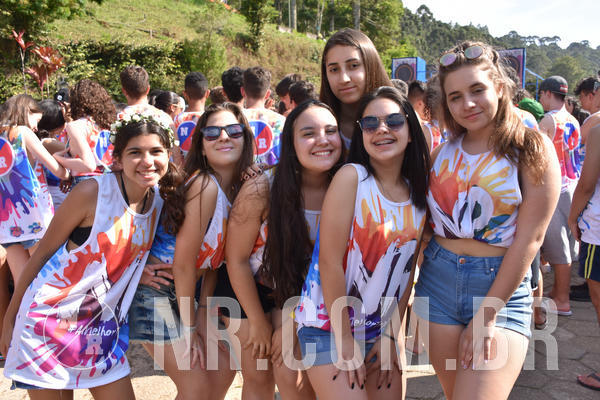 Buy your photos of the eventNR FUN  - 23 a 26/09/18 on Fotop