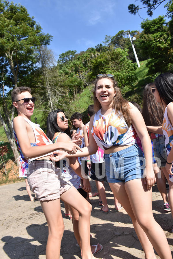 Buy your photos of the eventNR FUN  - 23 a 26/09/18 on Fotop