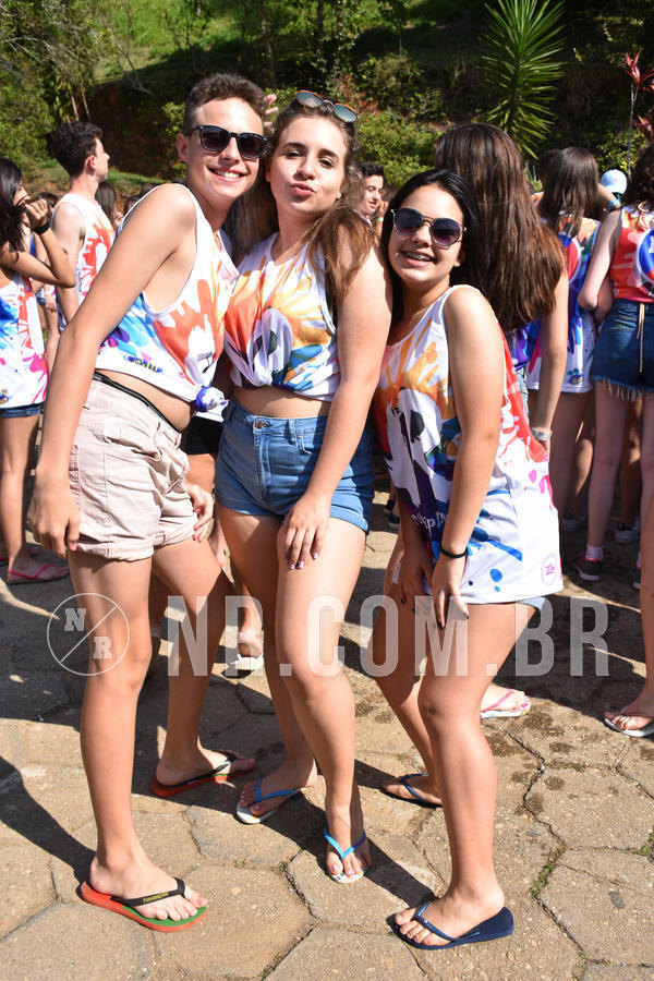 Buy your photos of the eventNR FUN  - 23 a 26/09/18 on Fotop