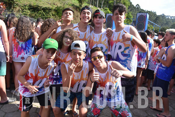 Buy your photos of the eventNR FUN  - 23 a 26/09/18 on Fotop