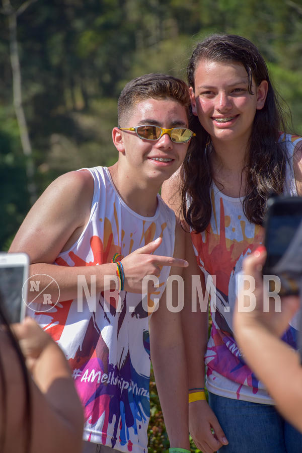 Buy your photos of the eventNR FUN  - 23 a 26/09/18 on Fotop