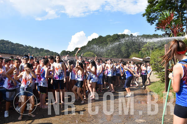 Buy your photos of the eventNR FUN  - 23 a 26/09/18 on Fotop