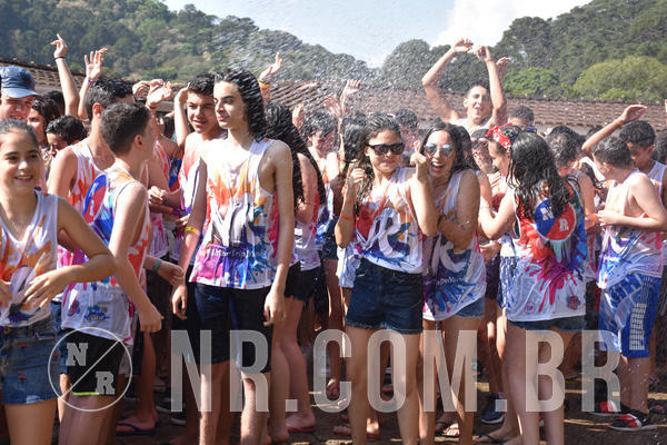 Buy your photos of the eventNR FUN  - 23 a 26/09/18 on Fotop