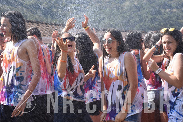 Buy your photos of the eventNR FUN  - 23 a 26/09/18 on Fotop