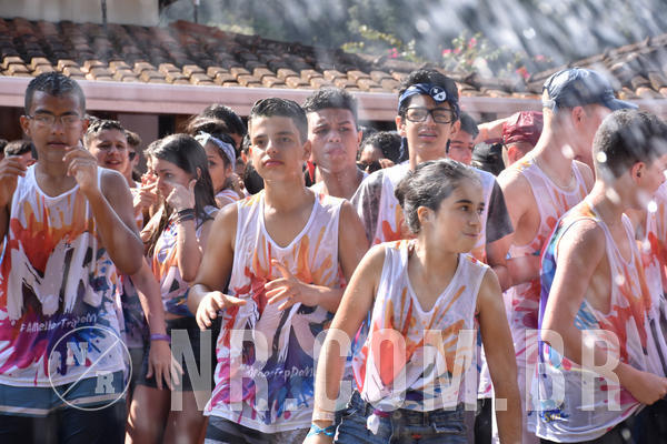 Buy your photos of the eventNR FUN  - 23 a 26/09/18 on Fotop