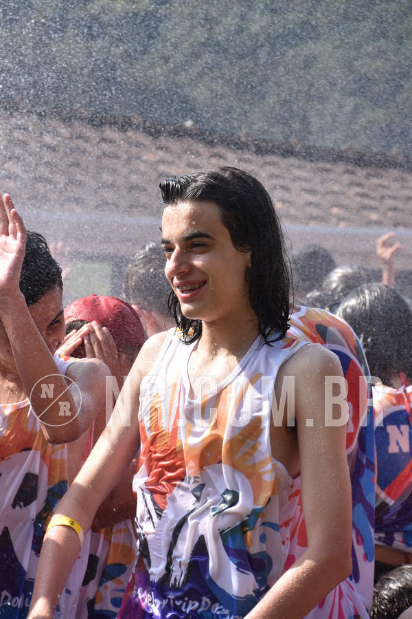 Buy your photos of the eventNR FUN  - 23 a 26/09/18 on Fotop