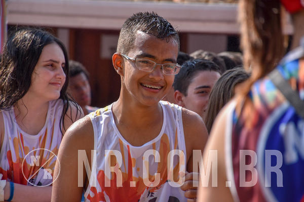 Buy your photos of the eventNR FUN  - 23 a 26/09/18 on Fotop