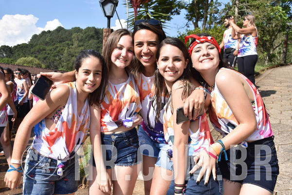 Buy your photos of the eventNR FUN  - 23 a 26/09/18 on Fotop