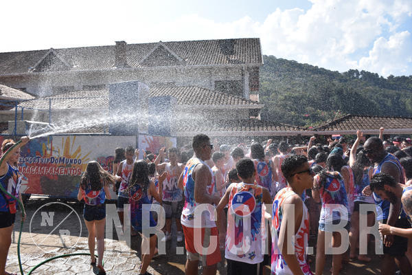 Buy your photos of the eventNR FUN  - 23 a 26/09/18 on Fotop