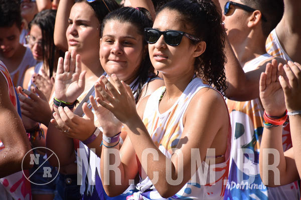 Buy your photos of the eventNR FUN  - 23 a 26/09/18 on Fotop