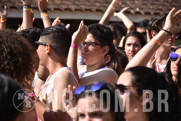 Buy your photos of the eventNR FUN  - 23 a 26/09/18 on Fotop