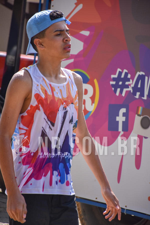 Buy your photos of the eventNR FUN  - 23 a 26/09/18 on Fotop